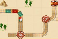 train-tycoon