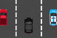 car-driving-game