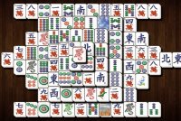 mahjong-deluxe