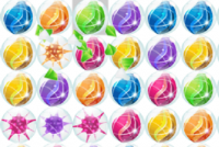 jewel-bubbles-3