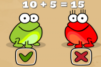 Tap the Frog Doodle-2