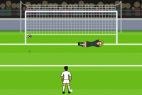 World Cup Penalty-1