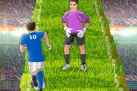 euro-soccer-sprint