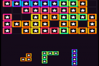 color-blocks