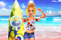 nina-surfer-girl