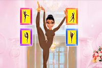 tina-learn-to-ballet
