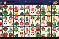 onet-connect-christmas