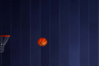 slam-dunk-basketball