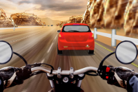 highway-rider-extreme
