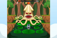 Taptastic Monsters-1