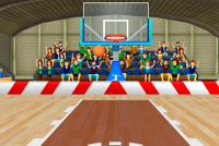 3d-basketball
