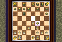 3D Chess-1