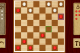 Checkers Classic-1