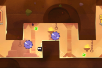King of Thieves-1