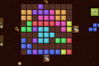 blocks-puzzle-zoo