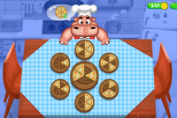 hippo-pizza-chef